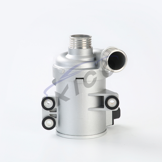 High Quality 11517604027 11518635089 11518625097 Auto Electric Water Pump Automotive for Car 12V Dc bmw N20