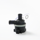 OE 059121012B Automatic 12V DC Electric Auxiliary Water Pump for Audi VW Seat Skoda
