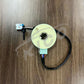 OE V40720487 AF04433 026090740 026108652 0900125 Crankshaft Sensor for Fiat Lancia Opel