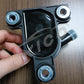 OE G9020-58010 Auto Parts Electric Auxiliary Water Pump for Toyota Alpha Cars Cooling System
