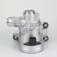 OE 2642000301 2642000100 2642009500 Electric Water Pump Automatic 12v DC for Mercedes M264 Car Engine Cooling System