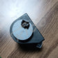 OE 64116904496 JJK000010 Auto 12v DC Car Electric Auxiliary Water Pump for BMW Engine Additional Cooling System