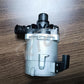 OEM 11517566335 for BMW X5 E70 X6 E71 F01 F02 F06 F11 F12 F13 F07 Engine Coolant Water Pump Auto Spare Parts 12V Volta