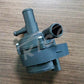 OE 2128350164 Electric 12V DC Auxiliary Car Water Pump Auto Engine Cooling System for Mercedes