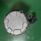 OE A0005002686 A0005001386 0392024115 0392024050 Auto Spare Part Engine Electric Auxiliary Water Pump for BMW Coolant System
