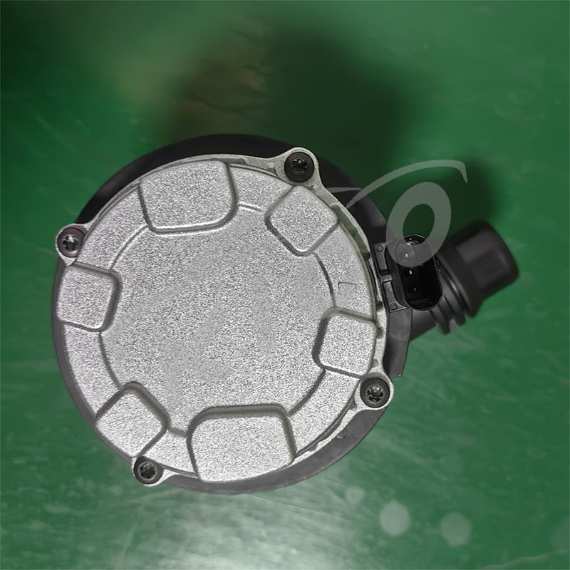 OE A0005002686 A0005001386 0392024115 0392024050 Auto Spare Part Engine Electric Auxiliary Water Pump for BMW Coolant System