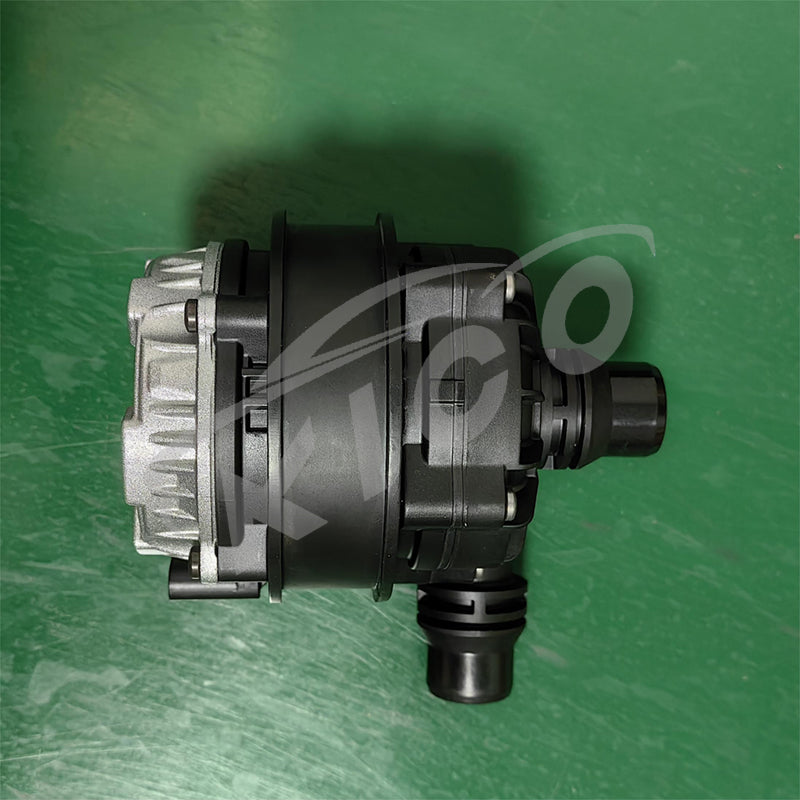 OE A0005002686 A0005001386 0392024115 0392024050 Auto Spare Part Engine Electric Auxiliary Water Pump for BMW Coolant System