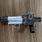 OE 1J0965561A 3D0965561D YM218502AA Auto Parts 12v Car Electric Auxiliary Brush Water Pump for audi Volkswagen
