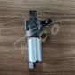 OE A0018356064 408940 Auto Parts 12v Car Electric Auxiliary Brush Water Pump for audi Volkswagen