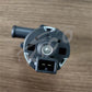 OE A0018356064 408940 Auto Parts 12v Car Electric Auxiliary Brush Water Pump for audi Volkswagen