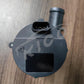 OE 5Q0965567B 5Q0965567 Auto 12v DC Car Electric Auxiliary Water Pump for VW Audi Engine Additional Cooling System