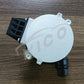 OE 0005001986 A0005001986 Auto Spare Part 12v DC Engine Electric Auxiliary Water Pump for Mercedes Car Coolant System