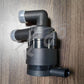 OE 7N0965561B 1K0965561A 7N0965561A Car Parts Electric Auxiliary Water Pump Additional Cooling System for Audi
