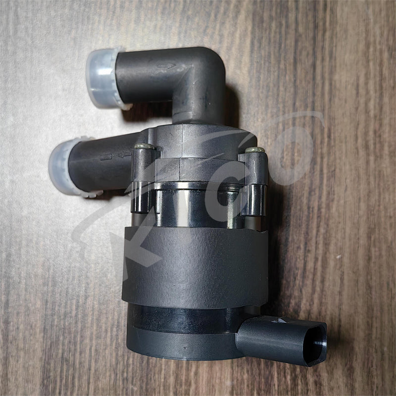 OE 7N0965561B 1K0965561A 7N0965561A Car Parts Electric Auxiliary Water Pump Additional Cooling System for Audi