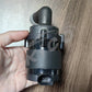 OE 7N0965561B 1K0965561A 7N0965561A Car Parts Electric Auxiliary Water Pump Additional Cooling System for Audi