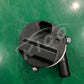 OE 68334948AA 68259097AB 52115758 52139477 Auto Electric Auxiliary Water Pump 12V DC for Jeep Cars Additional Coolant System
