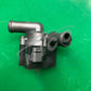 OE 079965561 Spare Part Auto Electric Additional Auxiliary Water Pump 12v DC for audi vw Car Engine Cooling System