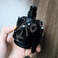 OE 0392023215 64119147359 0005001486 Auto Electric Auxiliary Car Water Pump for BMW 12v Dc Engine Additional Cooling System