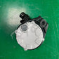 OE 11518638238 0392024064 Auto Spare Part 12V DC Engine Electric Auxiliary Water Pump for BMW Coolant System