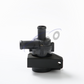 OEM 1K0965561F Engine Auxiliary Auto Electric Water Pump Automotive for VW Audi Cars Coolant System