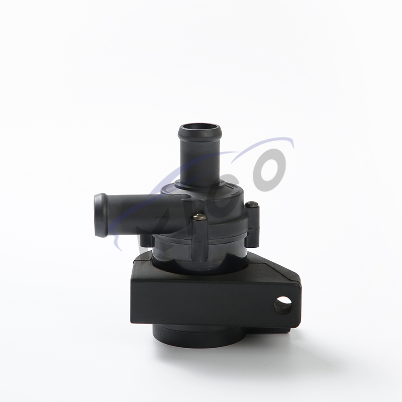 OEM 1K0965561F Engine Auxiliary Auto Electric Water Pump Automotive for VW Audi Cars Coolant System