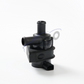 OE 06H965561 Car Parts Electric Auxiliary Water Pump Auto Engine Cooling System for Audi VW