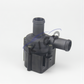 OE 06H121601N Auto 12v DC Car Electric Auxiliary Water Pump for VW Audi Engine Additional Cooling System