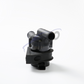 OEM 078121601B Engine Auxiliary New 12V DC Car Electric Water Pump for Auto Audi VW Seat Skoda