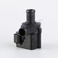 OE 31338211 Auto Electric Auxiliary Car Water Pump for Volvo 12v Dc Engine Additional Cooling System
