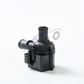 OE 06H121601L 06H121601P Spare Part Auto Electric Auxiliary Water Pump 12v DC for audi vw Car Additional Engine Cooling System