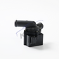 OE 03L965561 Spare Part Auto Electric Auxiliary Water Pump 12v DC for audi vw Car Additional Engine Cooling System