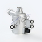 For BMW N55 11518625098 11518635090 Auto Manufacture Electric Water Pump Car Coolant System 12V Dc Engine