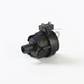 OE 1307200XET01 Auto Electric Auxiliary Car Water Pump for Great Wall 12v Dc Engine Additional Cooling System