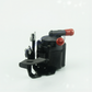 OE 11537619360 11517604525 Auto Electric Auxiliary Water Pump New Condition 12V DC for MINI Car Engine Coolant System