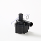 OE 06D121601 Auto Electric Auxiliary Water Pump Automotive Engine Coolant System for Audi Volkswagen Car 12V Dc