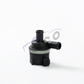 OE 6R0965561A Auto 12v DC Car Electric Auxiliary Water Pump for VW Audi Engine Additional Cooling System
