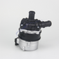 OE 4H0965567 4H0965569A 4H0965569 4H0965567A Manufacture Auto 12v DC Engine Electrical Water Pump Coolant System for Audi
