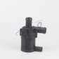 OE 7L0965561 7L0965561L Auto 12v DC Car Electric Auxiliary Water Pump for VW Audi Engine Additional Cooling System