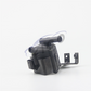 OE 11517629916 Auto Electric Auxiliary Water Pump Automotive Engine Coolant System for BMW Car 12V Dc