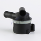 OE 03L965561A 12V DC Auto Electric Water Pump Auxiliary for Audi VW Car Engine Cooling System
