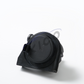 5G0965567A Auto Mini Centrifugal 12v Small Electric Auxiliary Car Water Pump Dc Automotive Machine