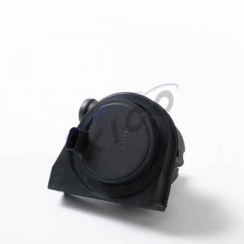 5G0965567A Auto Mini Centrifugal 12v Small Electric Auxiliary Car Water Pump Dc Automotive Machine
