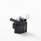 OEM 9806790880 Auto Electric auxiliary Water Pump Automotive for Car 12V Dc cooling system