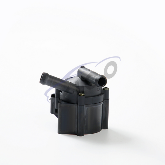 OEM 9806790880 Auto Electric auxiliary Water Pump Automotive for Car 12V Dc cooling system