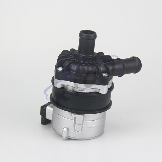 OE 7P0965567 7.06033.31.0 Manufacture Auto Part 12v DC Engine Electric Auxiliary Water Pump for Car Coolant System
