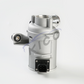 OE 2742000207 2742002700 Electric Water Pump Automatic 12v DC for Mercedes M274 Car Engine Cooling System