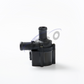 OE 5Q0965561B 5Q0965561J Auto 12v DC Car Electric Auxiliary Water Pump for VW Audi Engine Additional Cooling System