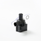 OE 059121012A Automatic 12V DC Electric Auxiliary Water Pump for Audi VW Seat Skoda Cooling System