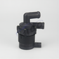 OE 7P0965561C Car Parts Electric Auxiliary Water Pump Additional Cooling System for Audi Volkswagen Seat Skoda