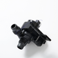 OE 64116910755 Auto 12v DC Car Electric Auxiliary Water Pump for BMW Engine Additional Cooling System